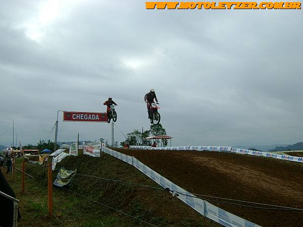 MOTOCORSS 325